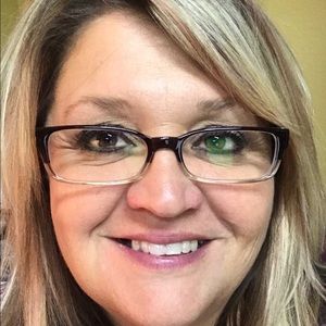 Meet your Posher, Jenny